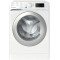 Masina de spalat rufe Indesit BWSE 71295X WSV EU