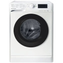 Washing machine/fr Indesit MTWE 91495 WK