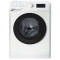 Washing machine/fr Indesit MTWE 91495 WK