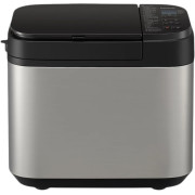 Bread Maker Panasonic SD-YR2550STS