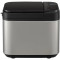 Bread Maker Panasonic SD-YR2550STS