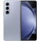 Смартфон Samsung Galaxy Fold5 12/512Gb Light Blue