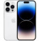 Смартфон Apple iPhone 14 Pro, 1TB Silver MD