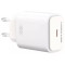 Wall Charger XO, Type-C PD20W, L90B, White