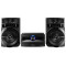 Home Audio System Panasonic SC-UX100EE-K, Black