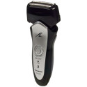 Shaver Panasonic ES-GA21-S820