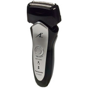Shaver Panasonic ES-GA21-S820