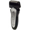 Shaver Panasonic ES-GA21-S820