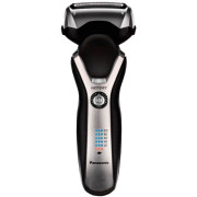 Shaver Panasonic ES-RT77-S520