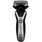 Shaver Panasonic ES-RT77-S520