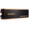 .M.2 NVMe SSD 4.0TB ADATA LEGEND 960 [PCIe 4.0 x4, R/W:7400/6800MB/s, 700/550K IOPS, 3.12PBW]