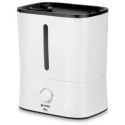 Air Humidifier VITEK VT-2347