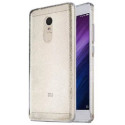 580017 Husa Screen Geeks Glam Sparcle Xiaomi Redmi 5 Plus (чехол накладка в асортименте для смартфонов Xiaomi, силикон)
