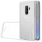 700019 Husa Screen Geeks Samsung Galaxy S9 TPU ultra thin, transparent (чехол накладка в асортименте для смартфонов Samsung)