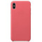 620012 Husa Screen Geeks Original Case Design for Apple iPhone X, Pink (чехол накладка в асортименте для смартфонов Apple iPhone)