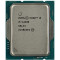 CPU Intel Core i5-12400 2.5-4.4GHz 6 Cores 12-Threads (LGA1700, 2.5-4.4GHz, 18MB, Intel UHD Graphics 730) Tray, CM8071504650608 (procesor/процессор)
