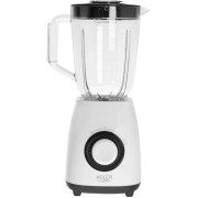 Blender Adler  AD 4085