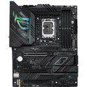 Материнская плата ASUS ROG STRIX Z790-F GAMING WIFI, Socket 1700, Intel® Z790, ATX