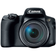 DC Canon PS SX70 HS UKK (3071C012)