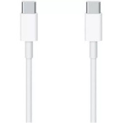 Apple Cable USB Type-C Charge 2m 