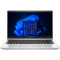 Ноутбук HP ProBook 440 G9 UMA i5-1235U Pike Silver