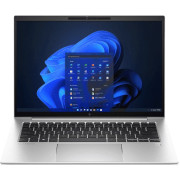 Ноутбук HP EliteBook 840 G10 UMA i5-1340P