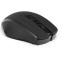 Omega OM08WB Mouse Wireless 1600DPI Black [45524]