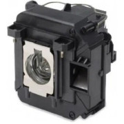 Epson Lamp ELPLP87, for EB-53x series
