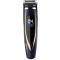 Trimmer BaByliss E879E