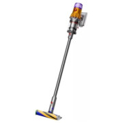 Vacuum Cleaner Dyson V12 Detect Slim Absolute