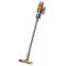 Vacuum Cleaner Dyson V12 Detect Slim Absolute