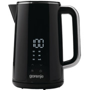 Kettle Gorenje K17DWD
