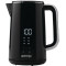 Kettle Gorenje K17DWD