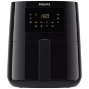 Fryer Philips HD9252/90