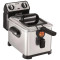 Fryer Tefal FR510170