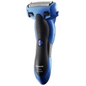 Shaver Panasonic ES-SL41-A520