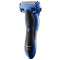 Shaver Panasonic ES-SL41-A520