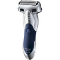 Shaver Panasonic  ES-SL41-S520