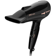 Hair Dryer  Panasonic EH-NE66-K865