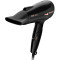 Hair Dryer Panasonic EH-NE66-K865