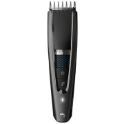 Hair Cutter Philips HC7650/15