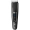 Hair Cutter Philips HC7650/15