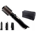 Hair Hot Air Styler BaByliss AS200ROE