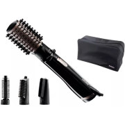 Hair Hot Air Styler BaByliss AS200ROE