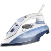 Iron Polaris PIR 3074 SG White/Blue