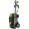 High Pressure Washer Karcher 1.520-900.0 HD 5/12 C