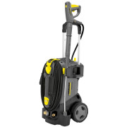 High Pressure Washer Karcher 1.520-900.0 HD 5/12 C