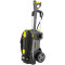 High Pressure Washer Karcher 1.520-900.0 HD 5/12 C