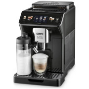 Coffee Machine  DeLonghi ECAM450.65.G