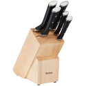 Knife Set Tefal K232S574